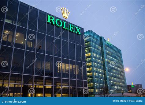 rolex sede legale ginevra|rolex world service.